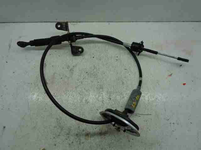 Изображение товара 27153 - 00027153 tros kulisy kpp Audi TT
