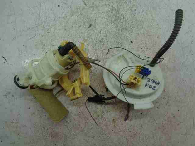 Изображение товара 27158 - 00027158 datchik urovnya topliva