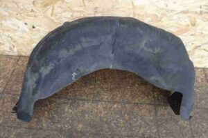 Изображение товара 27165 - 00027165 podkrylok zadnij pravyj 