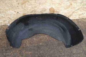 Изображение товара 27165 - 00027165 podkrylok zadnij pravyj 2