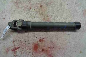 Изображение товара 27168 - 00027168 rulevoj kardanchik Pontiac TransSport