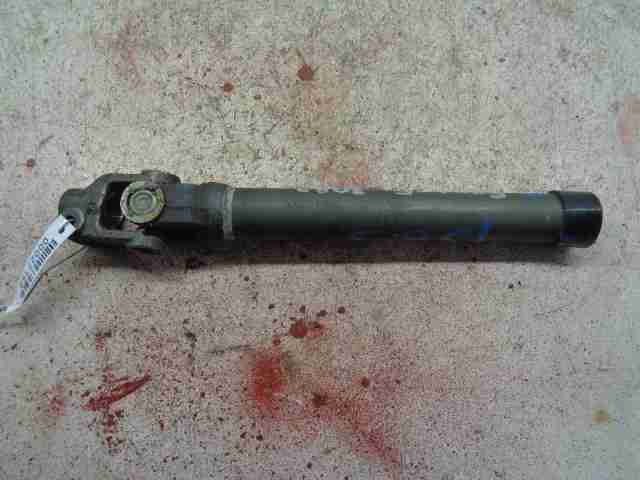 Изображение товара 27168 - 00027168 rulevoj kardanchik Pontiac TransSport