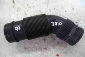 Изображение товара 27185 - 00027185 patrubok vozdushnogo filtra 