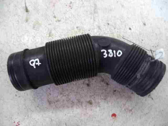 Изображение товара 27185 - 00027185 patrubok vozdushnogo filtra