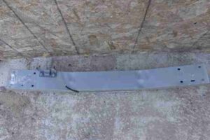 Изображение товара 27188 - 00027188 usilitel bampera zadnij Volvo XC60 2