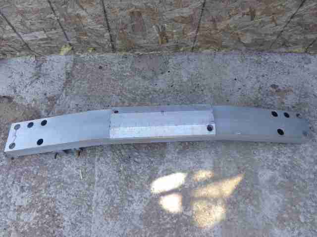 Изображение товара 27188 - 00027188 usilitel bampera zadnij Volvo XC60