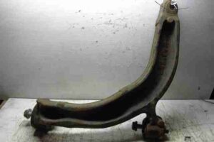 Изображение товара 27195 - 00027195 rychag perednij pravyj nizhnij Toyota Corolla 2