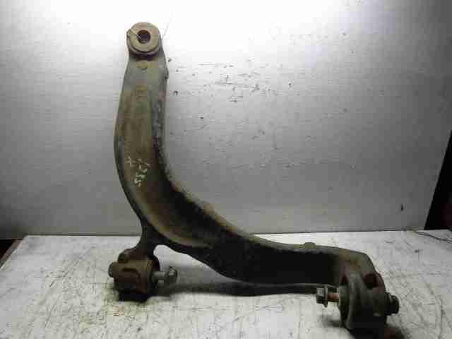 Изображение товара 27195 - 00027195 rychag perednij pravyj nizhnij Toyota Corolla