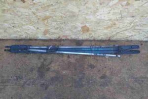 Изображение товара 27203 - 00027203 rejlingi kryshi Peugeot 306 2