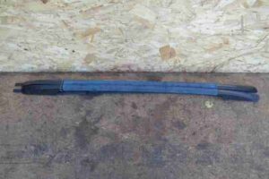 Изображение товара 27203 - 00027203 rejlingi kryshi Peugeot 306