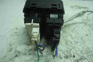 Изображение товара 27204 - 00027204 knopka salona 2