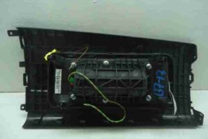 Изображение товара 27205 - 00027205 podushka bezopasnosti passazhira Fiat Brava 1