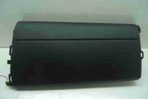 Изображение товара 27205 - 00027205 podushka bezopasnosti passazhira Fiat Brava