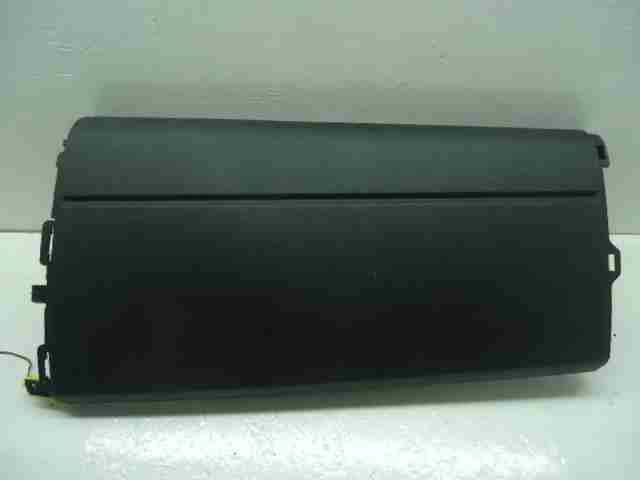 Изображение товара 27205 - 00027205 podushka bezopasnosti passazhira Fiat Brava