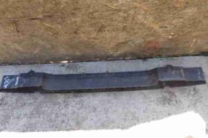 Изображение товара 27216 - 00027216 usilitel bampera zadnij Lexus LX 2