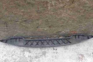 Изображение товара 27216 - 00027216 usilitel bampera zadnij Lexus LX 3