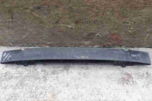 Изображение товара 27216 - 00027216 usilitel bampera zadnij Lexus LX