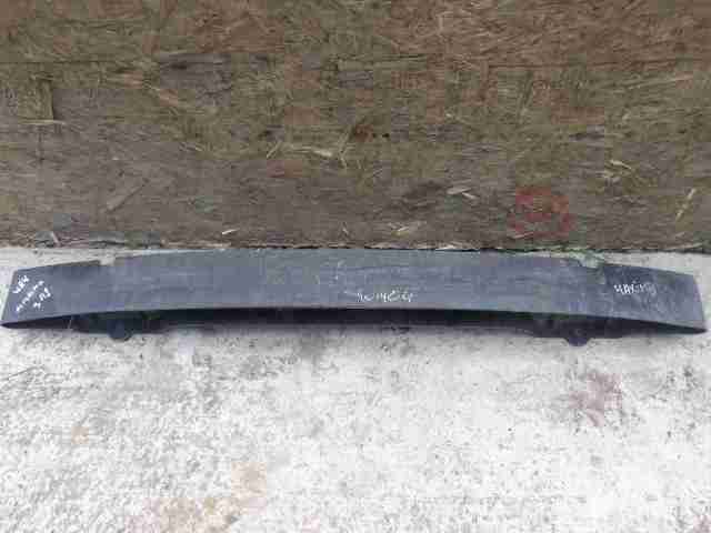 Изображение товара 27216 - 00027216 usilitel bampera zadnij Lexus LX