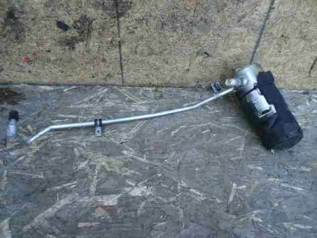 Изображение товара 27220 - 00027220 osushitel konditsionera