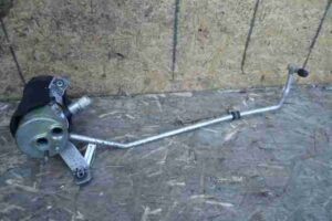 Изображение товара 27220 - 00027220 osushitel konditsionera 1