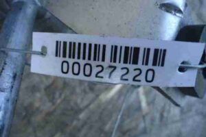 Изображение товара 27220 - 00027220 osushitel konditsionera 2