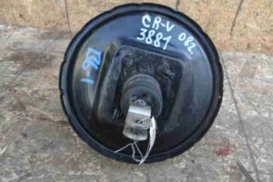 Изображение товара 27222 - 00027222 vakuum tormoznoj Renault Sandero 2