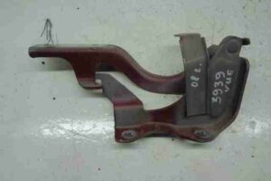 Изображение товара 27226 - 00027226 petlya kapota levaya Opel Omega 3