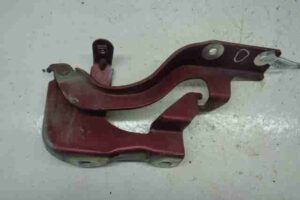 Изображение товара 27226 - 00027226 petlya kapota levaya Opel Omega