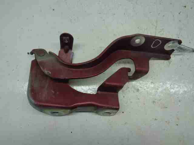 Изображение товара 27226 - 00027226 petlya kapota levaya Opel Omega