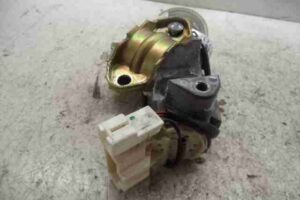 Изображение товара 27232 - 00027232 zamok zazhiganiya Peugeot 306 3