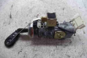 Изображение товара 27232 - 00027232 zamok zazhiganiya Peugeot 306