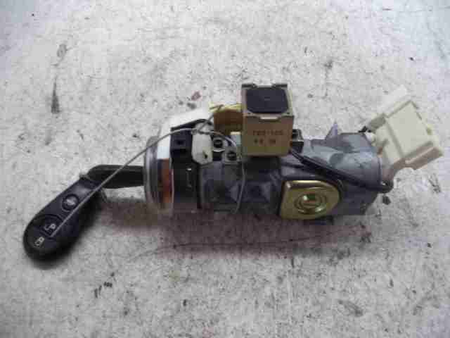 Изображение товара 27232 - 00027232 zamok zazhiganiya Peugeot 306