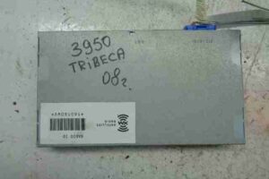 Изображение товара 27233 - 00027233 modul blyutuz Peugeot 306 1