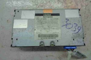 Изображение товара 27233 - 00027233 modul blyutuz Peugeot 306