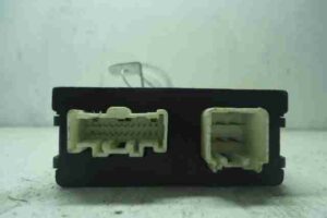 Изображение товара 27234 - 00027234 blok upravleniya besklyuchevogo dostupa 2