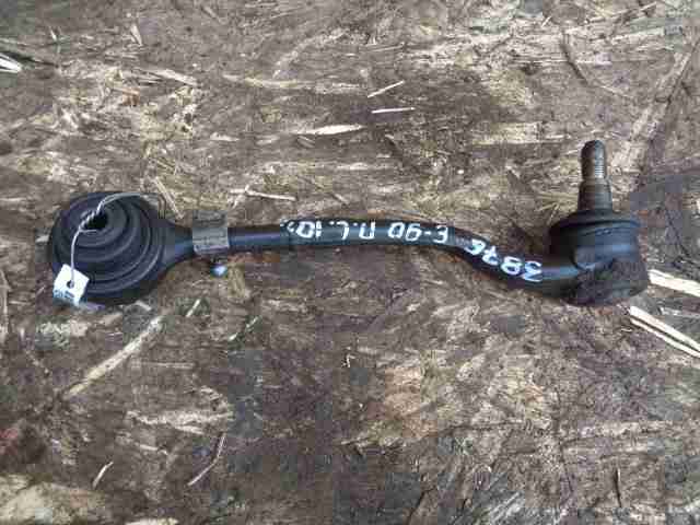 Изображение товара 27242 - 00027242 rychag perednij levyj nizhnij