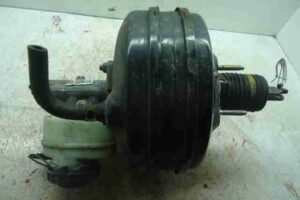 Изображение товара 27250 - 00027250 vakuum tormoznoj Volkswagen Amarok 2