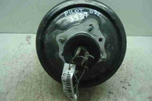 Изображение товара 27250 - 00027250 vakuum tormoznoj Volkswagen Amarok 3