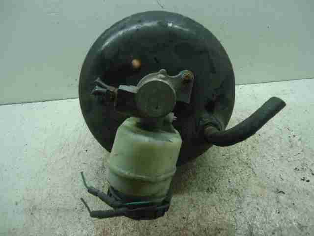 Изображение товара 27250 - 00027250 vakuum tormoznoj Volkswagen Amarok