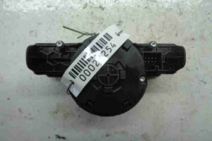 Изображение товара 27254 - 00027254 pereklyuchatel sveta Honda Ridgeline 1