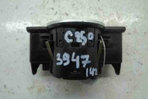 Изображение товара 27254 - 00027254 pereklyuchatel sveta Honda Ridgeline 2