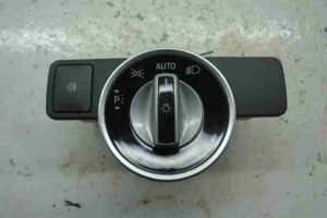 Изображение товара 27254 - 00027254 pereklyuchatel sveta Honda Ridgeline