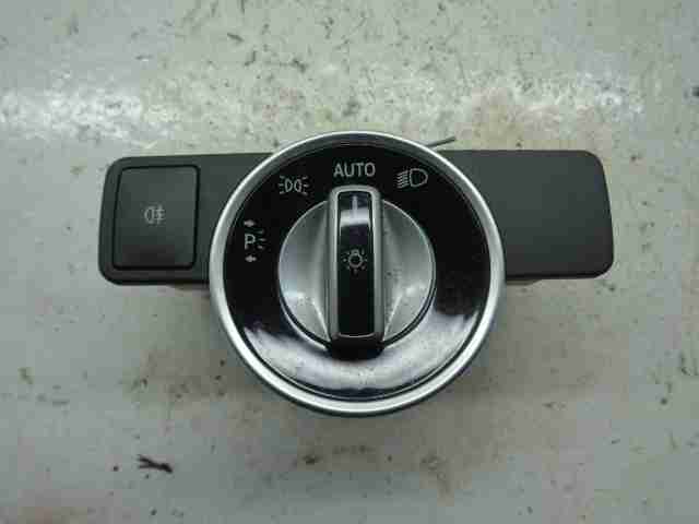 Изображение товара 27254 - 00027254 pereklyuchatel sveta Honda Ridgeline