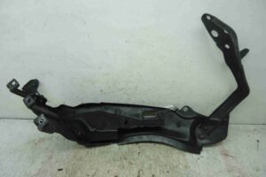 Изображение товара 27268 - 00027268 kreplenie fary levoj Ford Scorpio