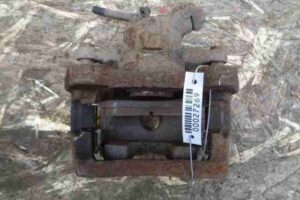 Изображение товара 27269 - 00027269 support zadnij pravyj Audi A4 1