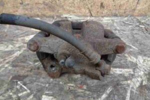 Изображение товара 27269 - 00027269 support zadnij pravyj Audi A4 2