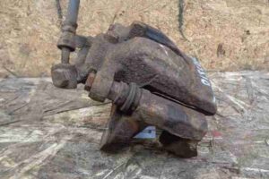 Изображение товара 27269 - 00027269 support zadnij pravyj Audi A4 3