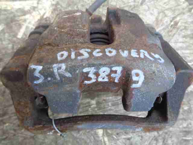 Изображение товара 27269 - 00027269 support zadnij pravyj Audi A4