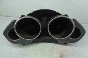 Изображение товара 27282 - 00027282 schitok priborov Peugeot 306