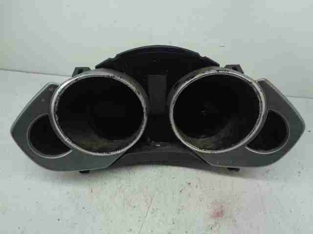 Изображение товара 27282 - 00027282 schitok priborov Peugeot 306